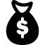 Finance Pictograms icon 64x64